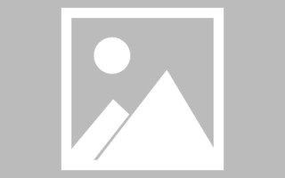 梁山德阳专业网站建设费用（德阳企业网站建设费用）